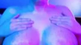 Lime on my coconuts -  Syn Thetic