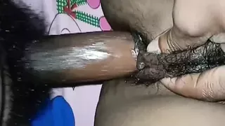 Desi Sex Hot Indian Girl Fucked With Village Boy