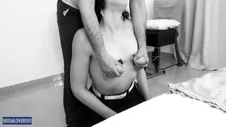 You just Look innocent Dirty Slut