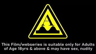 Vierer mit zwei indischen Stiefschwestern