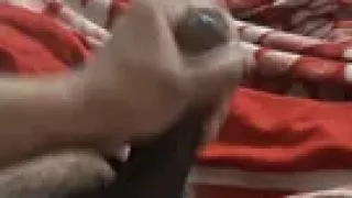 Hot ???? horny  big dick