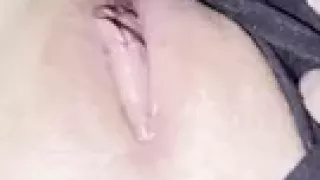 Stepmom Wears Creampie Panties - Multiple Creampies In One Day! (Viewer Request)