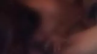 Horny pinay wife enjoy eating cock then fuck hard until squirt