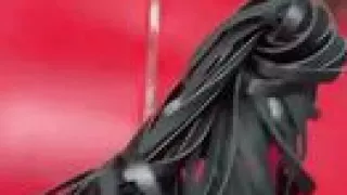 Training your obedience to serve