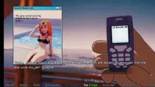 Day 1 Being Hooked Porn Actor