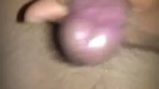 I'ma Masturbating and Enjoying Myself