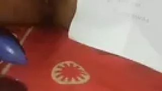 Lonely someone wants to play with me