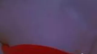 Stripchat: Bantjuli666 follow-me