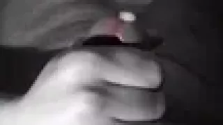 My Red Dick Cum So Hard for you