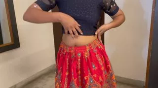 Vip Resort Service Girl Tried Her Best To Satisfy Vip Client