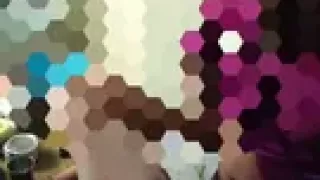 StepSon fucked saree hairpussy