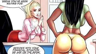 The Red Carpet Remix