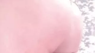 femboy twinks perfect bubble butt in sexy black micro thong g string whipped hard