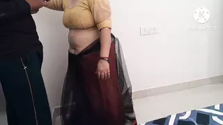 Tailor Master Fuck Bhabhi At Home In Hindi Audio