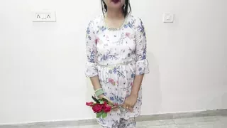 First time jija sali ki romantic sex video Mera wife ka bahan ke sath first time my room fucked in Indian beautiful woman