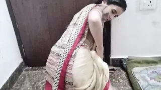 Indian Muslim girl ko jabar dasti palad ke choda