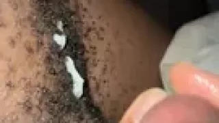 My Bestfriend Caught Me Jerking Off To Her Porn And Secretly Played With Herself Over It