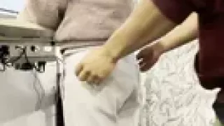 Having Quick Fuck During My Job