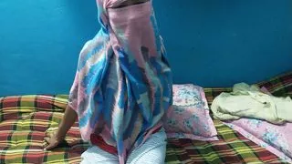 Desi Girl Fuck Video New Desi Beautiful girl Tight Pussy XXX Video