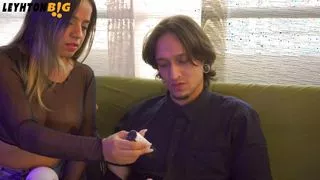 Come and check my new toy