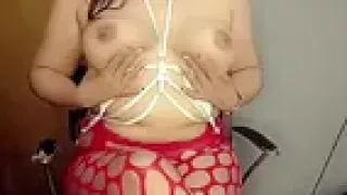 I would love to have fun with you