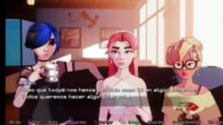 Day 2 Being A Porn Actor Girls Want Me Hooked