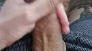 Big Dick daddy - Subscribe to My Onlyfans: Lkingsbr