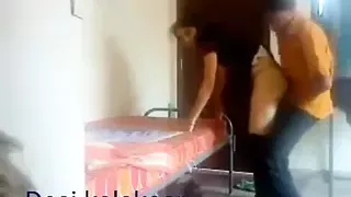 Oyo video leak mms Indian couple videos sex