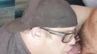 Rnd. 2 jay. cali fan. flew into cleveland. #jimmyflufferporn email at jimthedicksucker at yah