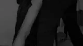 Today, I fucked my girlfriend's friend. She watched and fingered herself