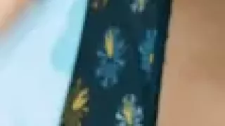 desi sexy girl pussy in fingering video