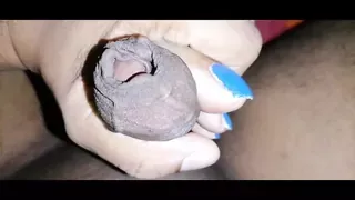 Miya in Lankan leaked foot massage building passage full sex video hardcore fucking in midnight