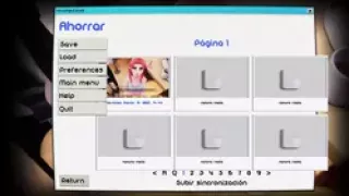 Day 5 Being A Porn Actor They Leave Me Alone With The Red-haired Hooked