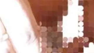 Sweet sex in the bathroom