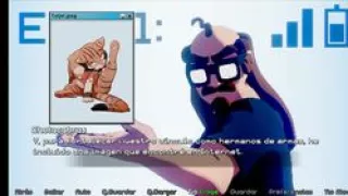 Day 4 Being A Porn Actor Girls Are Looking For Me To Film Hooked