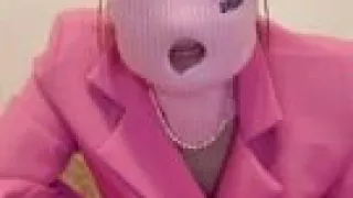 "My customer wanted EVERYTHING that smells like me - and bought an XXL special package!"