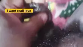 Penis Message, Hand Job