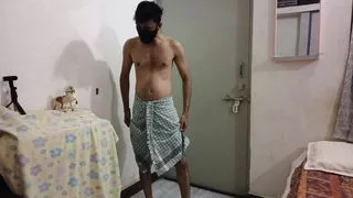 I get mood on in morning time