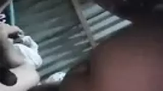 bangladeshi local video with gf and bf