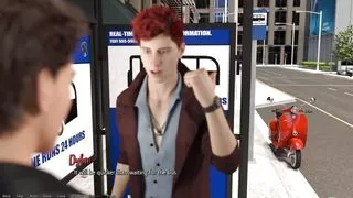 Fresh Women - 24 End of Update by Misskitty2k