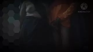 School madam came to his senses and caught him on the pretext of tuition and fucked him fast like a dog