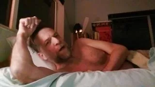 Come Over Here Roomie