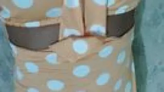 Sexy video boys ki gand