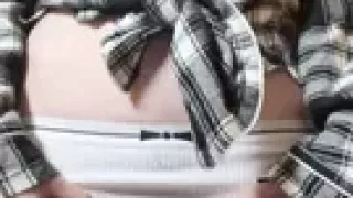 Elza Kom  Pussy Worship