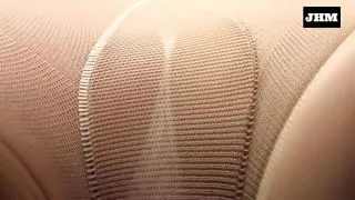 Wives Get Excited Being Seen by Men Other Than Their Husbands! - 2