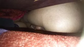 Who Wanna Fuck My Beautiful Ass..