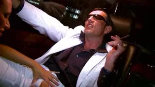 Hard Sex Parade Vol.1 - Episode 5