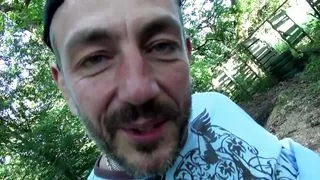 Craving for Sex - Episode 6