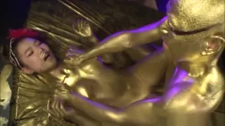 Amazing Kichikiwa Nao About To Be Fucked