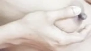 Indian Girl Pussy Show